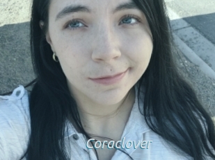 Coraclover