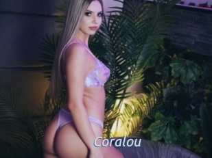 Coralou