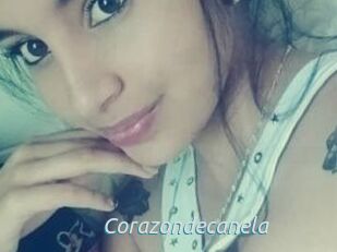 Corazon_de_canela