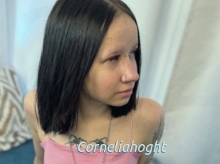 Corneliahoght