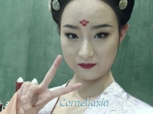 Corneliaxin
