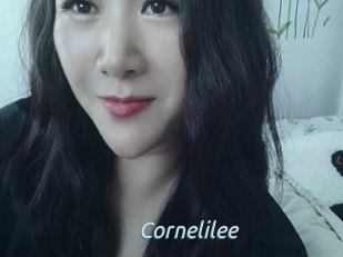 Cornelilee