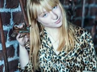 Cornelina