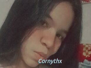 Cornythx