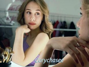 Corychasee
