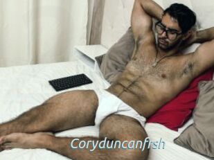 Coryduncanfrsh