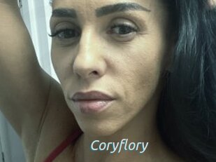 Coryflory