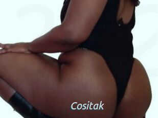 Cositak