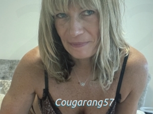 Cougarang57