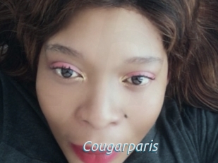 Cougarparis