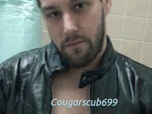 Cougarscub699
