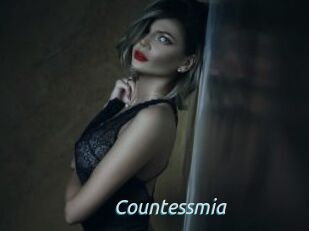 Countessmia