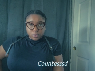 Countesssd