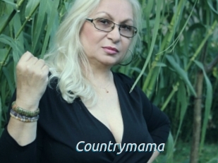 Countrymama