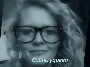 Countryqueen