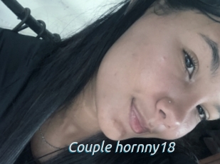 Couple_hornny18