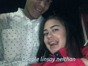 Couple_linsay_neithan
