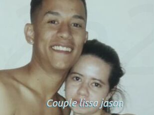 Couple_lissa_jason