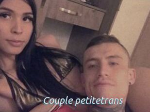 Couple_petitetrans