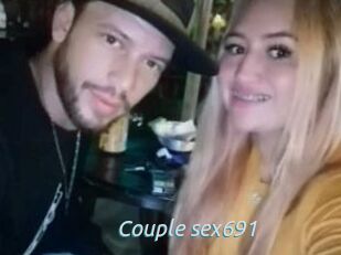 Couple_sex691