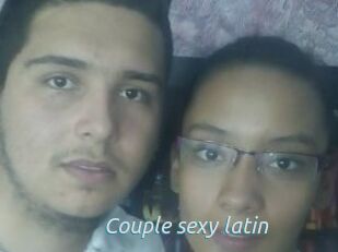 Couple_sexy_latin