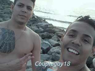 Couplegay18
