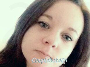 Couplehot401