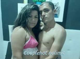 Couplehot_nolimit