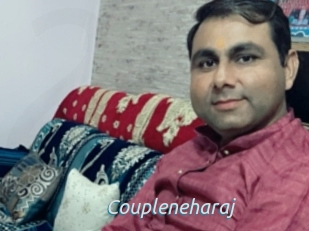 Coupleneharaj