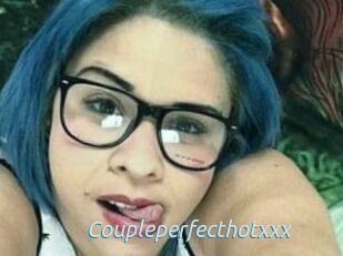 Coupleperfecthotxxx