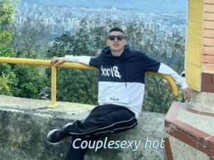 Couplesexy_hot