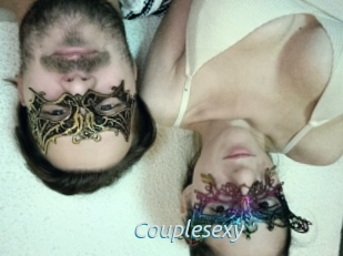 Couplesexy