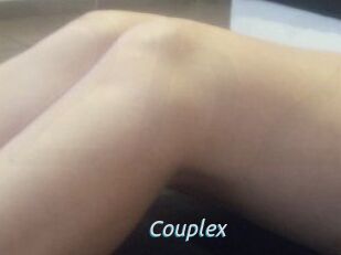 Couplex