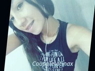 Coupplelatinax