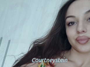 Courtneystein