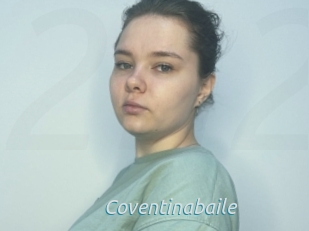 Coventinabaile