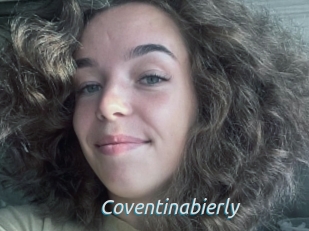 Coventinabierly