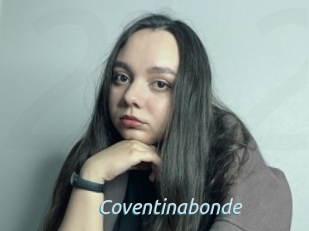 Coventinabonde