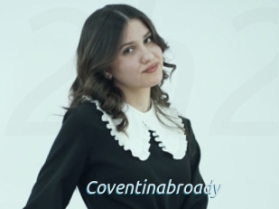 Coventinabroady