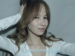 Coventinacantrel