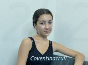 Coventinacrull