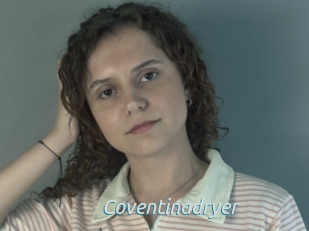 Coventinadryer