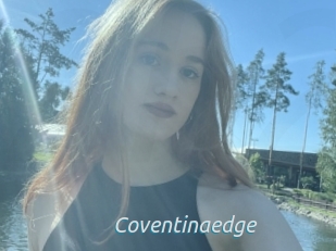 Coventinaedge