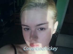 Coventinahickey