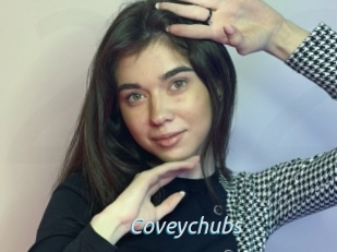 Coveychubs