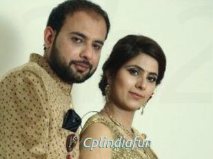 Cplindiafun