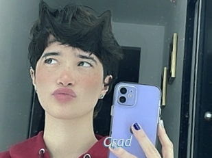 Crad