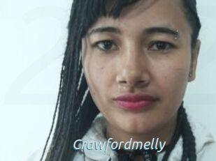 Crawfordmelly