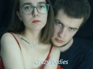 Crazy_bodies