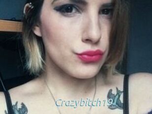 Crazybitch19